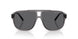 823981 - Grey - Grey Polarized