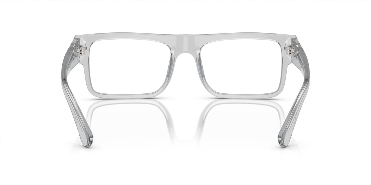 17P1O1 - Grey