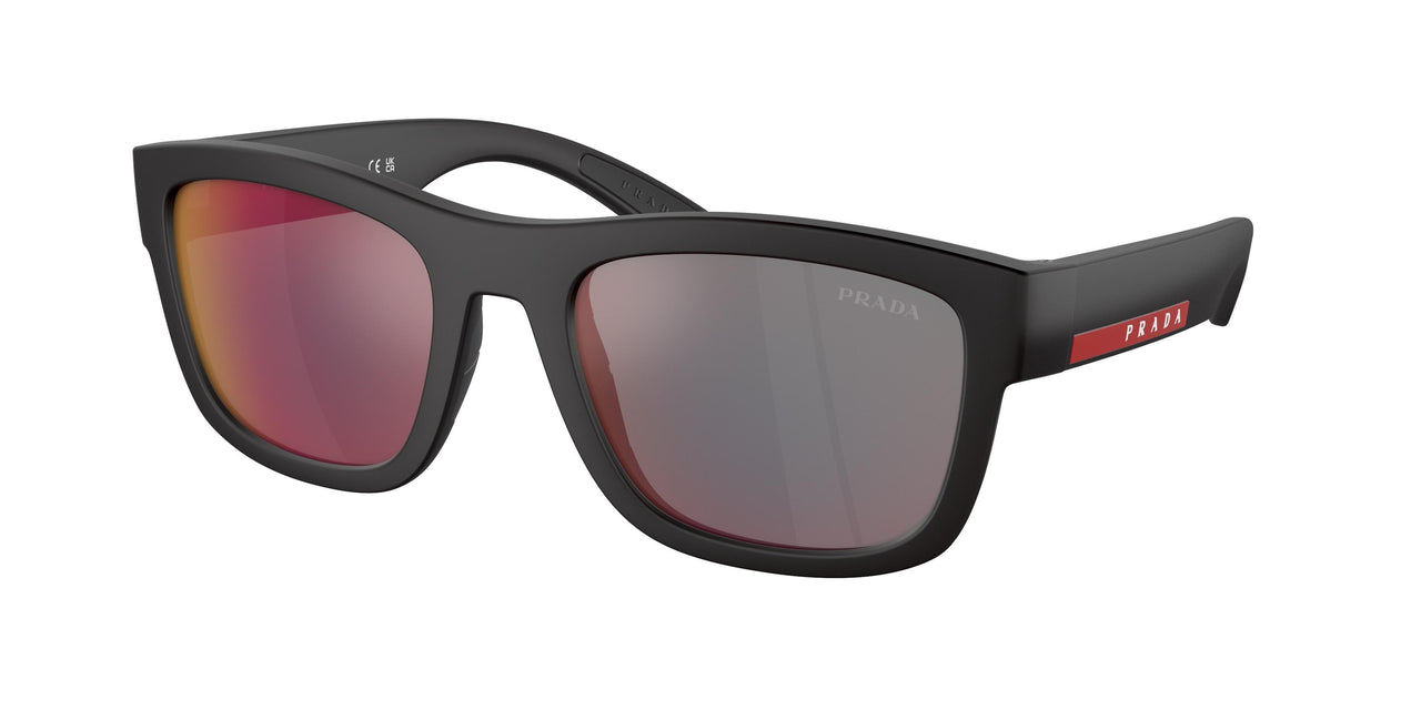 Prada Linea Rossa 01ZS Sunglasses