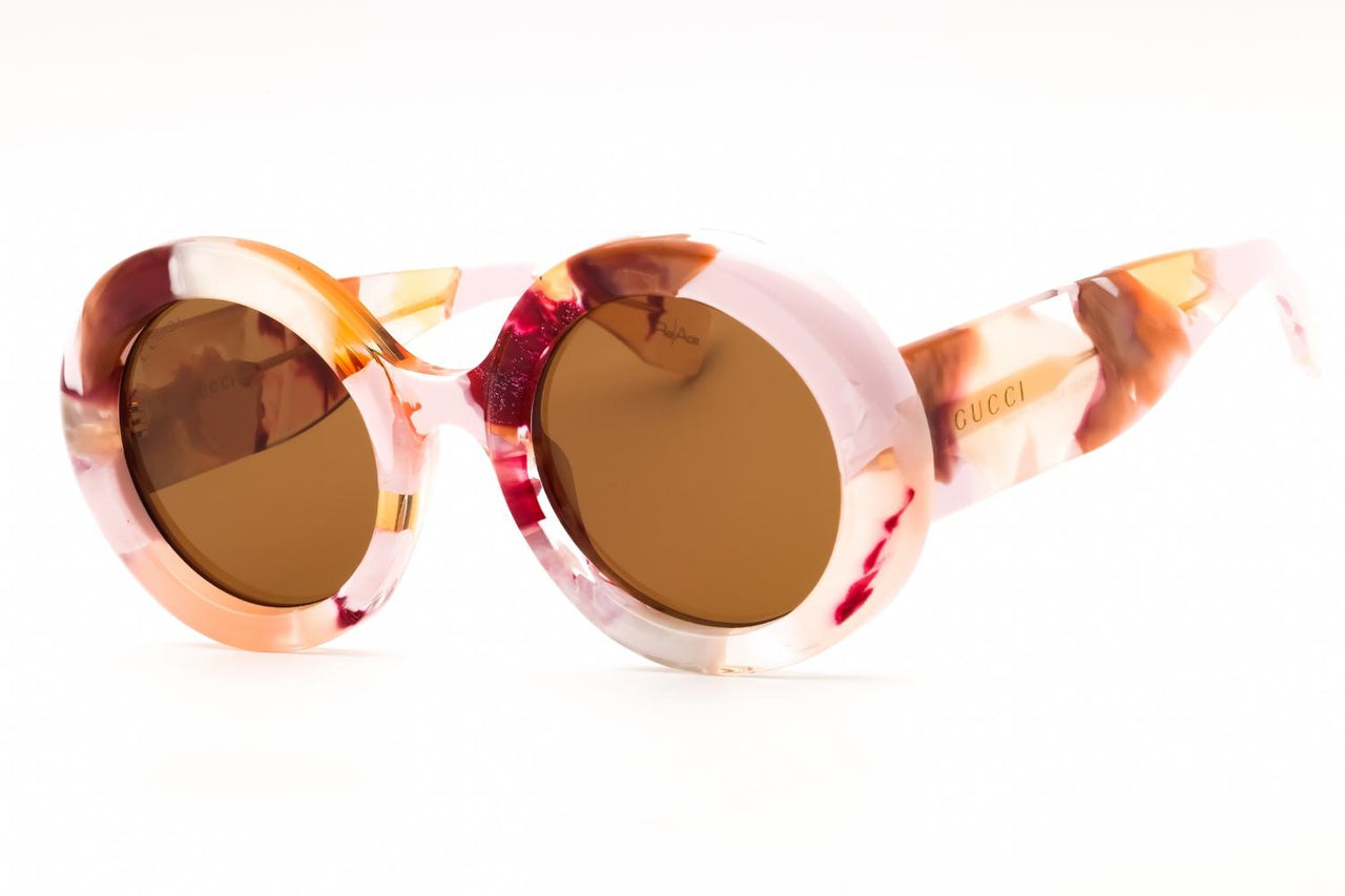 Gucci GG1748S Sunglasses