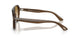 1625 - Brown