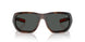 597487 - Tortoise - Dark Grey