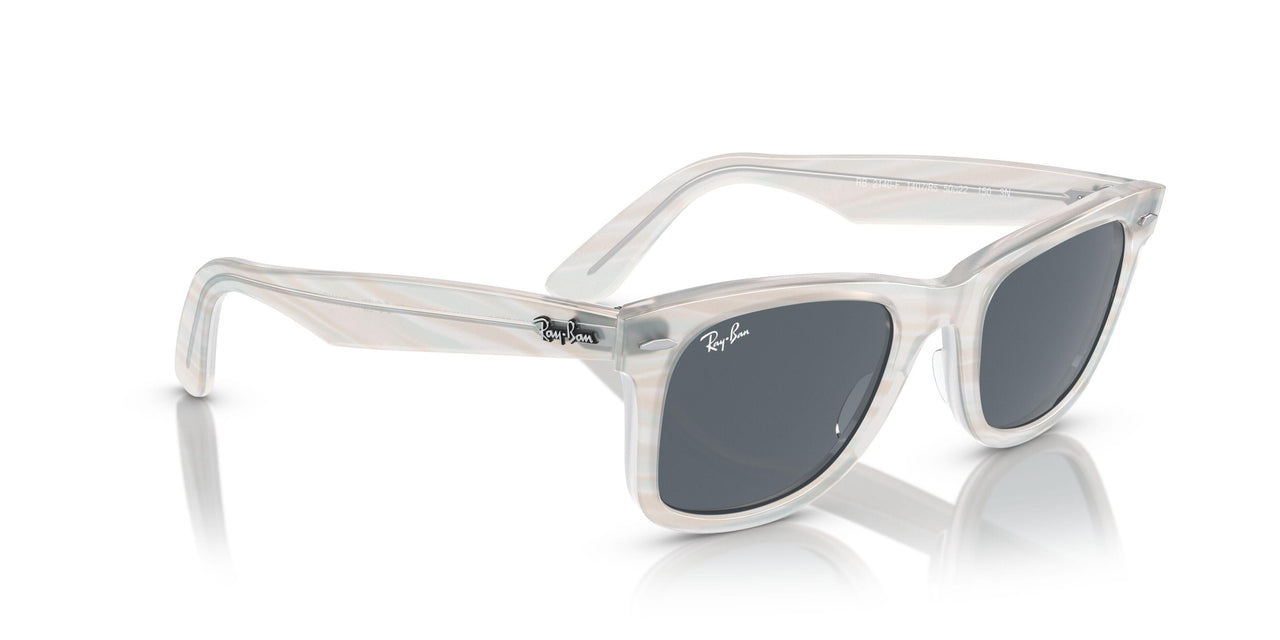 1407R5 - Light Blue - Blue