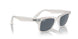 1407R5 - Light Blue - Blue