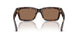 300273 - Brown - Dark Brown