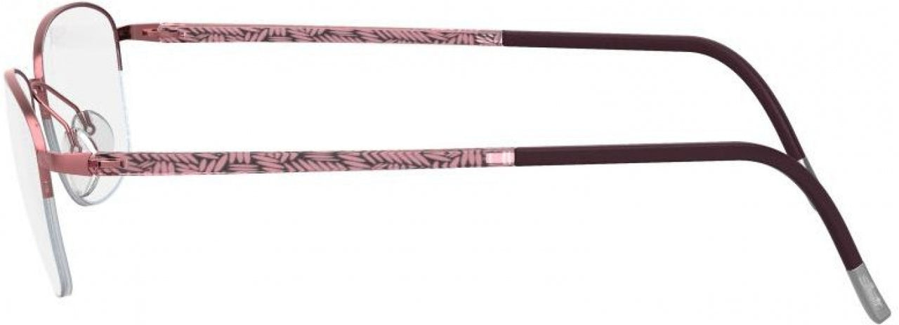 6053 - rose
