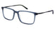 Callaway CAL-DESERT-FOREST Eyeglasses