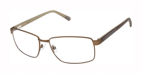 Caterpillar CTORIVETER Eyeglasses