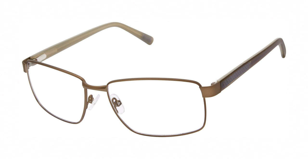 Caterpillar CTORIVETER Eyeglasses