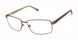 Caterpillar CTORIVETER Eyeglasses