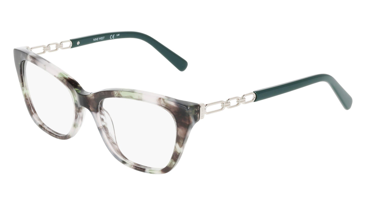 Nine West NW5238 Eyeglasses