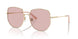 3006/5 - Gold - Pink