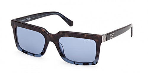 Guess 00213 Sunglasses