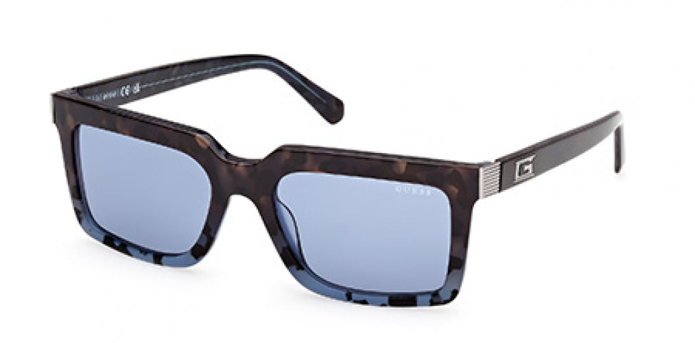 Guess 00213 Sunglasses