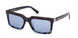 Guess 00213 Sunglasses