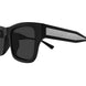 001 - Black - Grey
