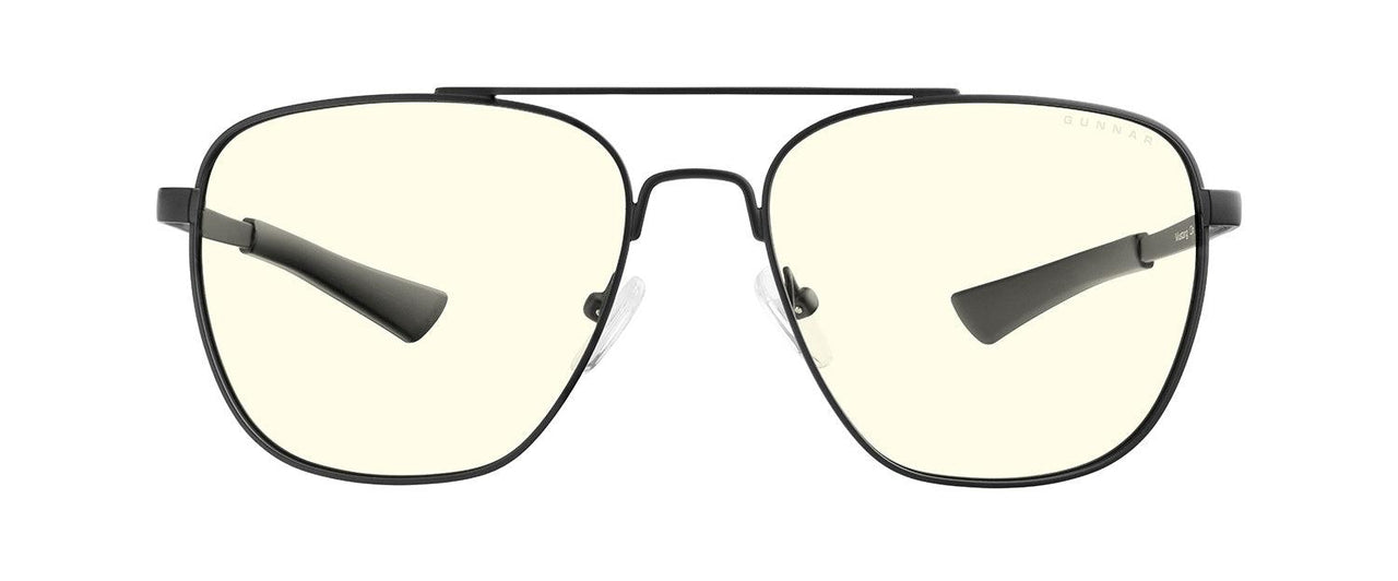 00109 - Onyx - Clear