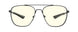 Gunnar Mustang Sunglasses