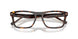 W656 - Brown