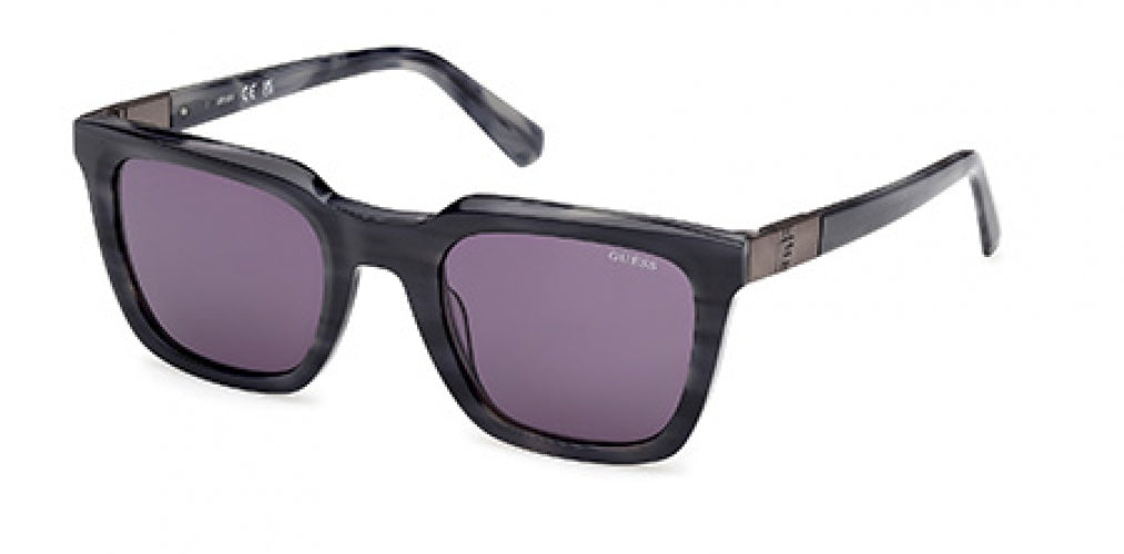 Guess 00279 Sunglasses