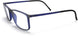 4560 - blue