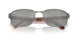 925940 - Copper - Green