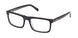 Timberland 50023 Eyeglasses