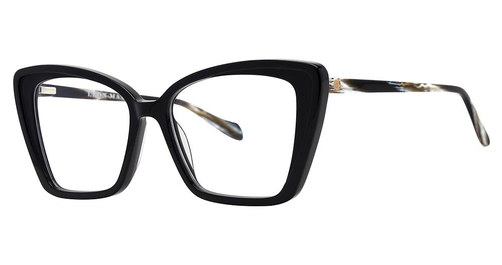 Leon Max LM4106 Eyeglasses
