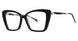 Leon Max LM4106 Eyeglasses