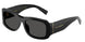 Dolce & Gabbana 4503 Sunglasses