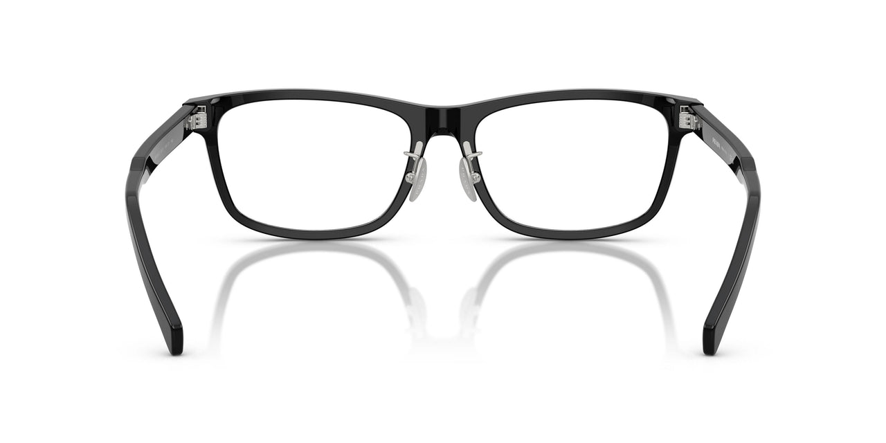 16K1O1 - Black