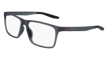 Nike 7116 N Eyeglasses