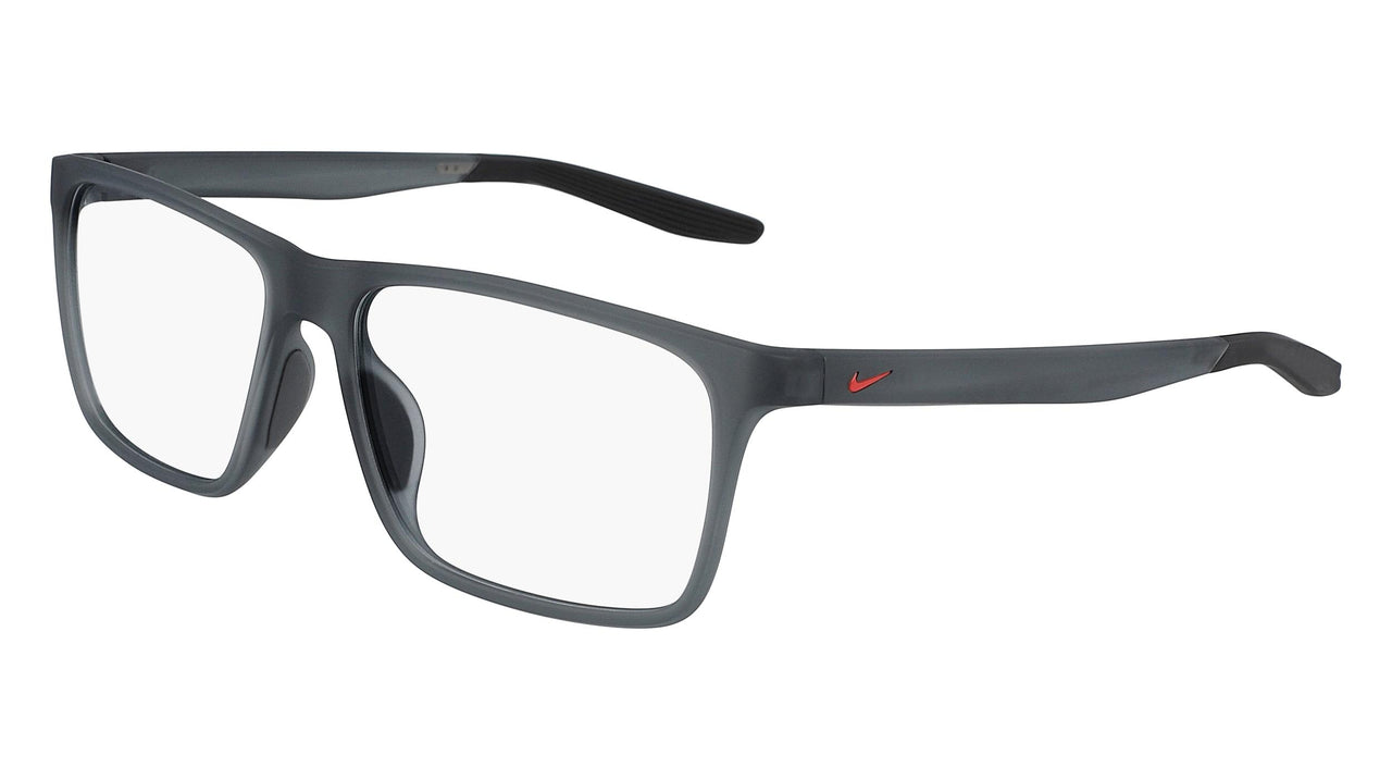 Nike 7116 N Eyeglasses