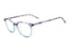 NRG R5125 Eyeglasses