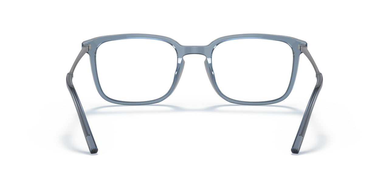 3040 - Blue