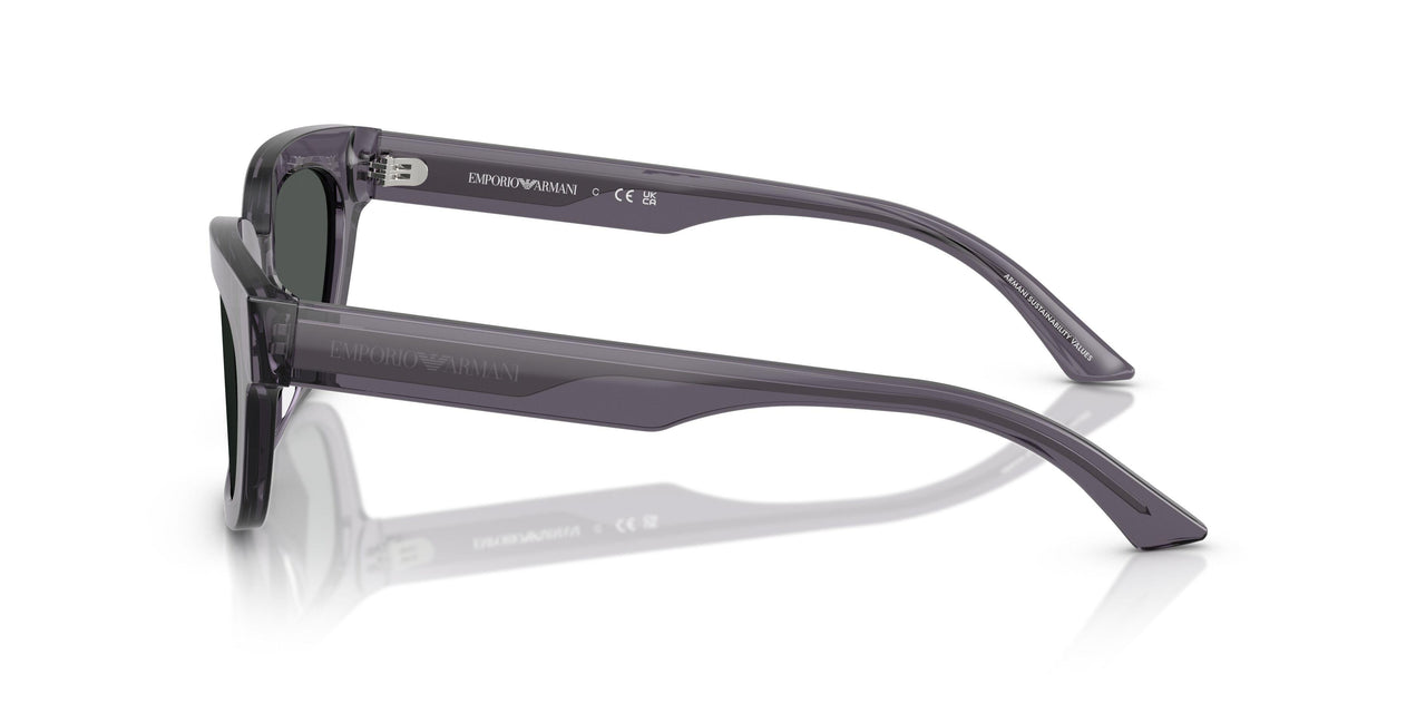 610687 - Grey - Dark Grey
