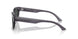 610687 - Grey - Dark Grey