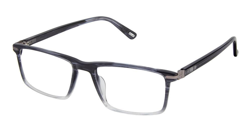Kliik K-798 Eyeglasses