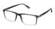 Kliik K-798 Eyeglasses