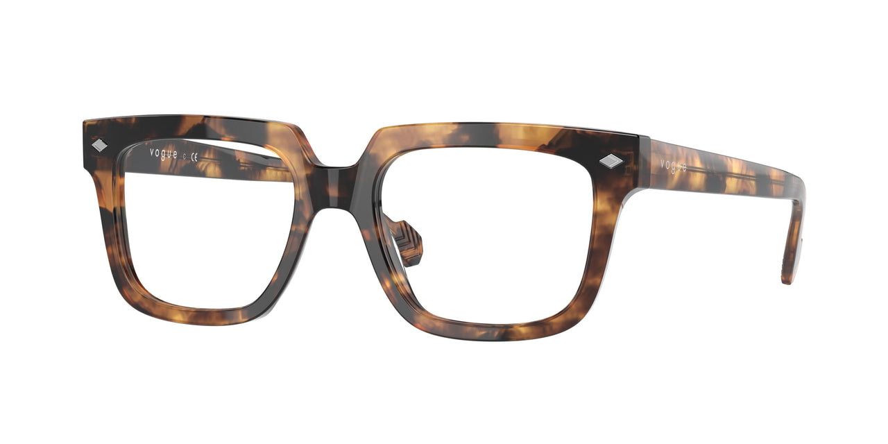 Vogue Eyewear 5403 Eyeglasses