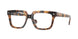 Vogue Eyewear 5403 Eyeglasses