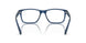 2873 - Blue - Transparent