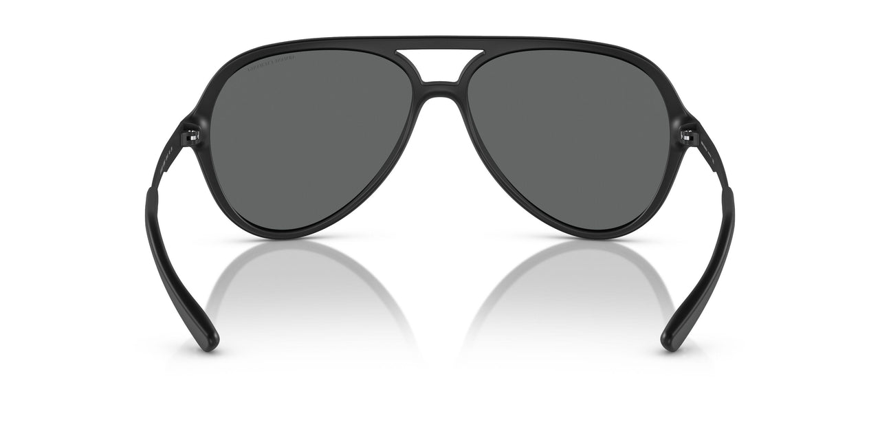 807887 - Black - Dark Grey