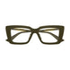 005 - Green - Transparent