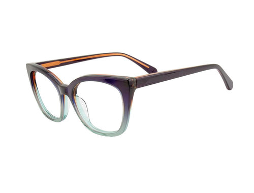 Cafe Boutique CB1103 Eyeglasses