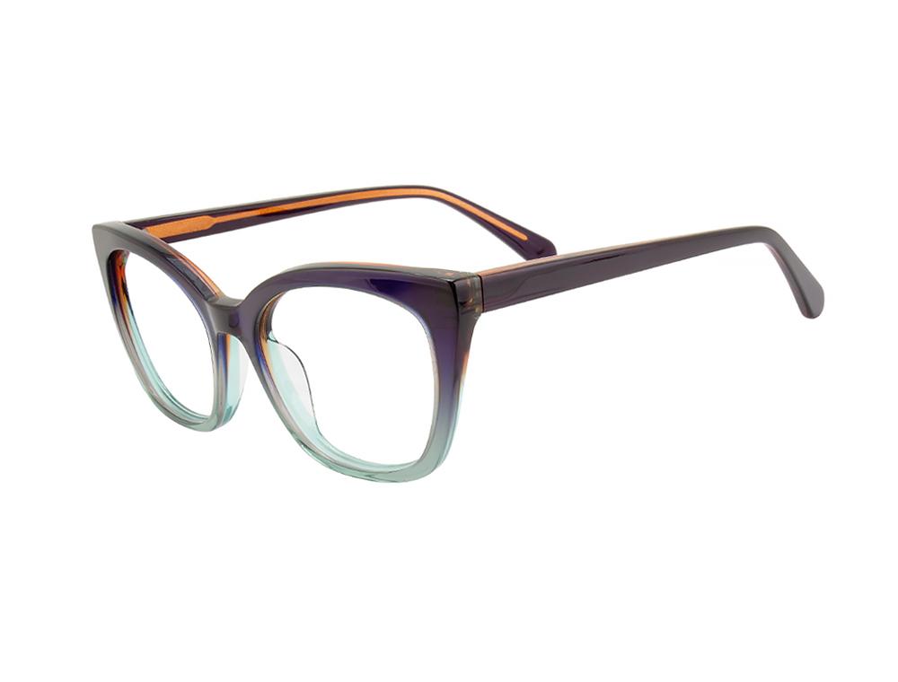 Cafe Boutique CB1103 Eyeglasses