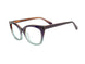 Cafe Boutique CB1103 Eyeglasses