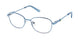 Hello Kitty 398 Eyeglasses