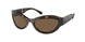 Michael Kors Burano 2198 Sunglasses