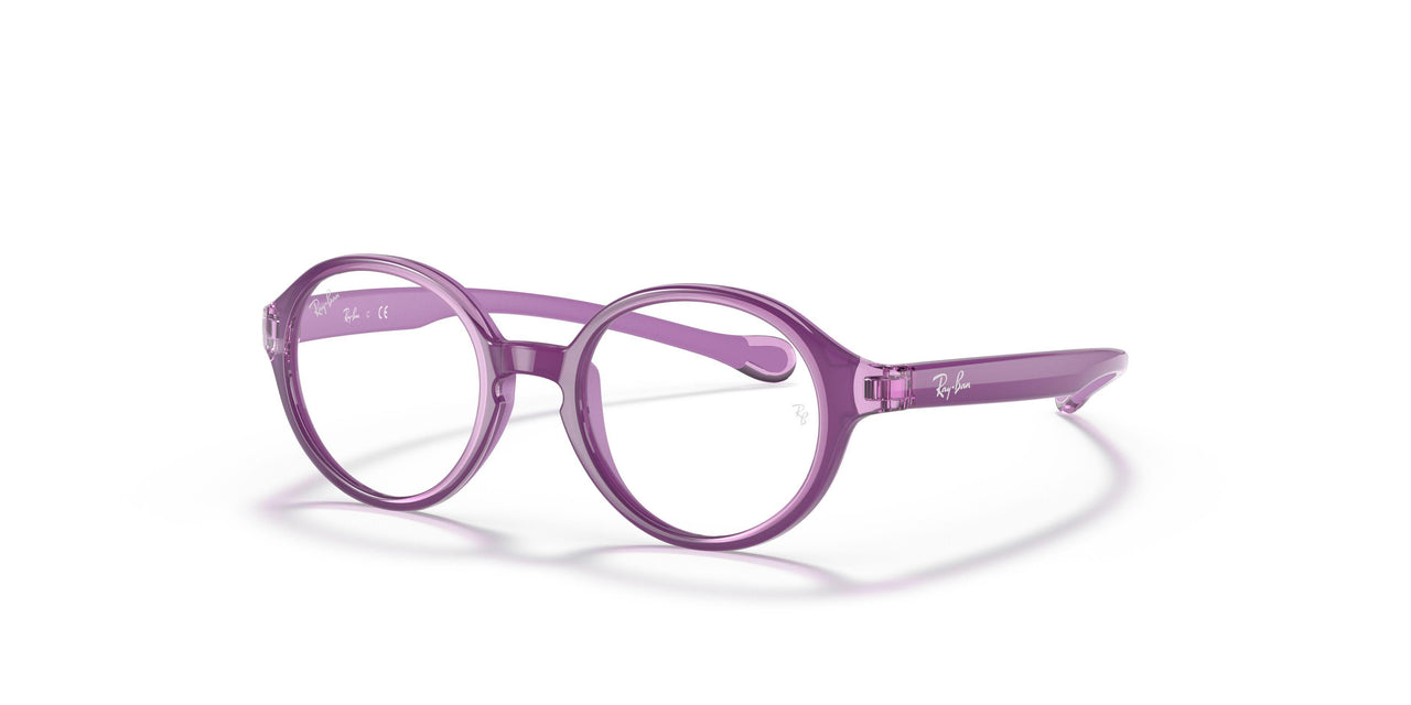 3880 - Violet